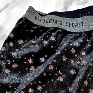 VS Christmas PJ/Lounge Pants